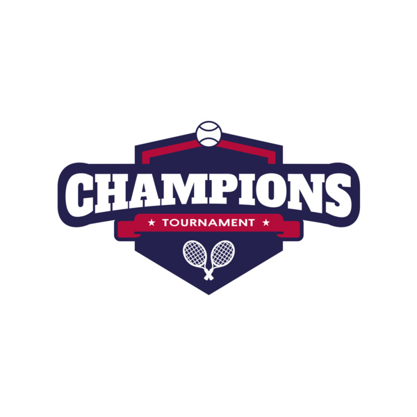 Champions Tournament logo 01 Miniatura
