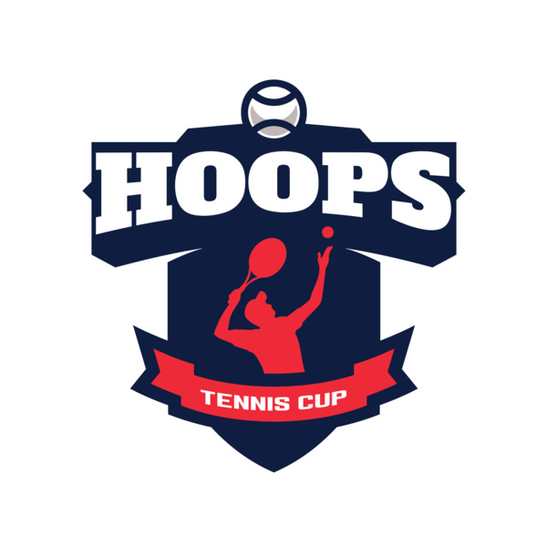  Hoops Club logo 01 Miniatura