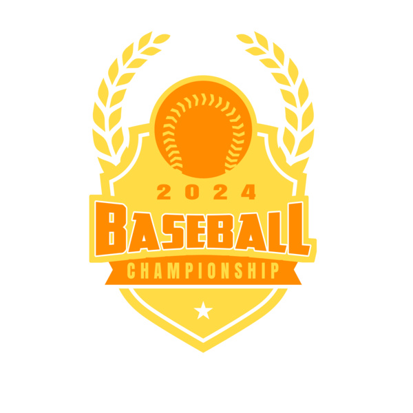 Baseball Championship 03 Miniatura