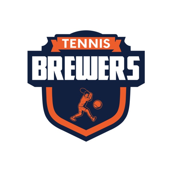 Brewers Tennis Club 02 Miniatura