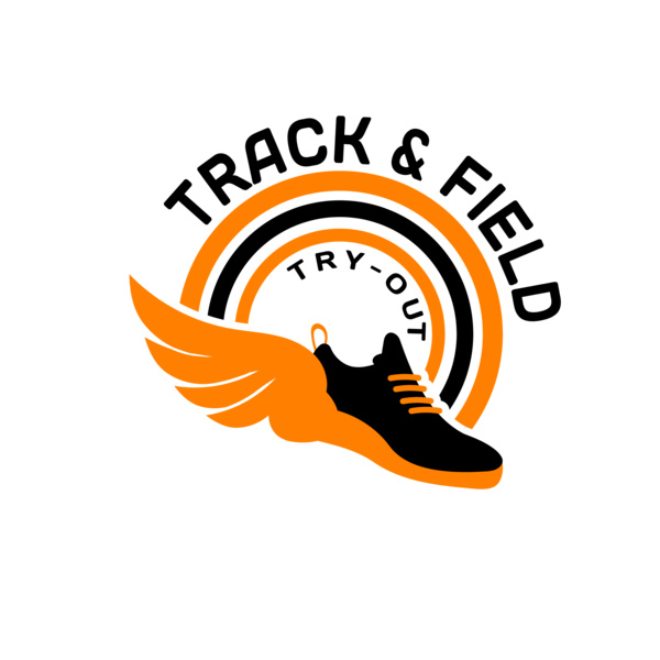 Track & Field Try Out 01 Miniatura