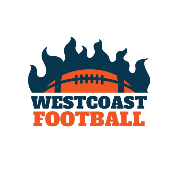 American Football logo 05 Miniatura