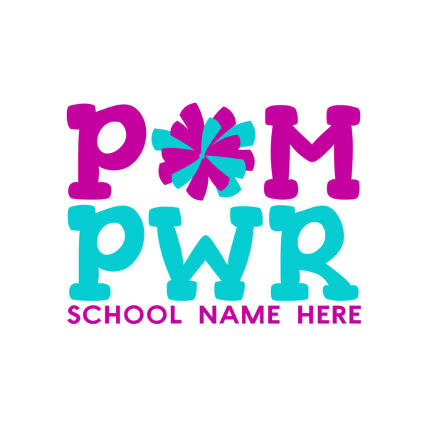 Cheerleading 08 Miniatura