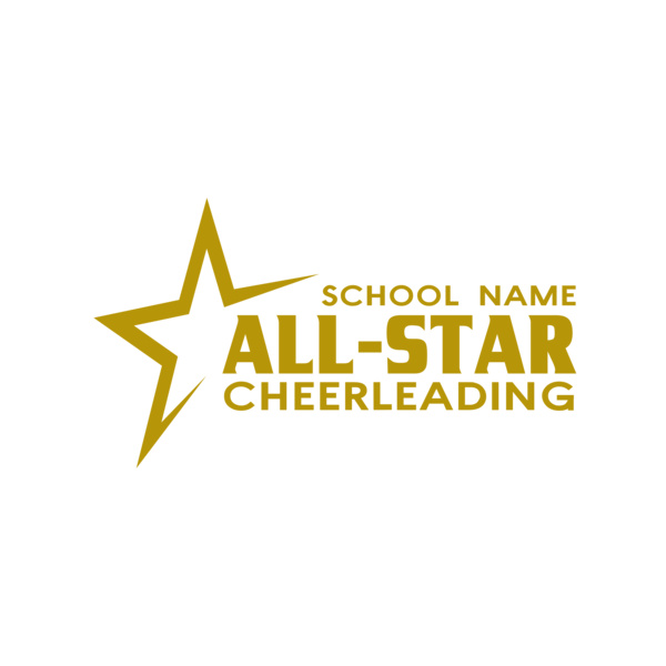 Cheerleading 10 Miniatura