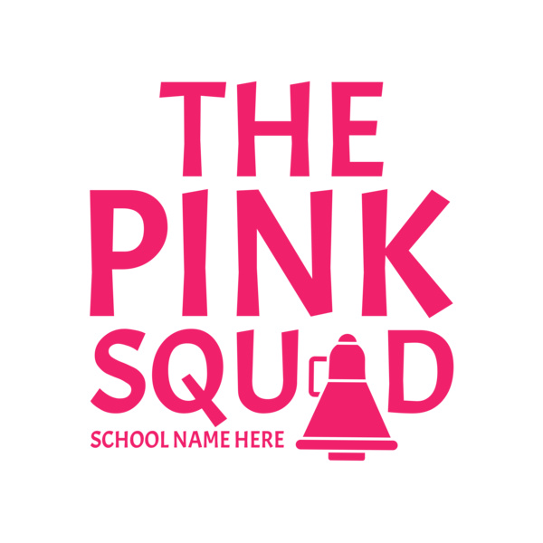 Cheerleading 17 Miniatura