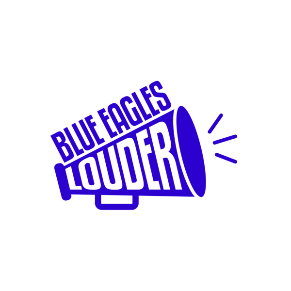 Cheerleading 19 Miniatura