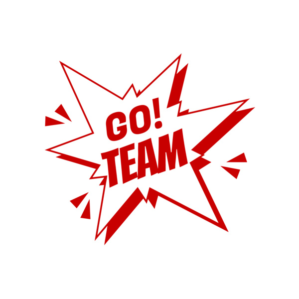 Cheerleading 23 Miniatura