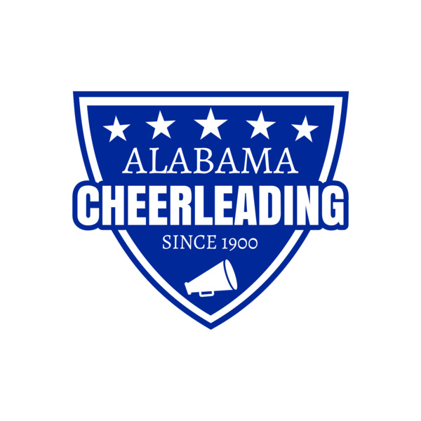 Cheerleading 28 Miniatura