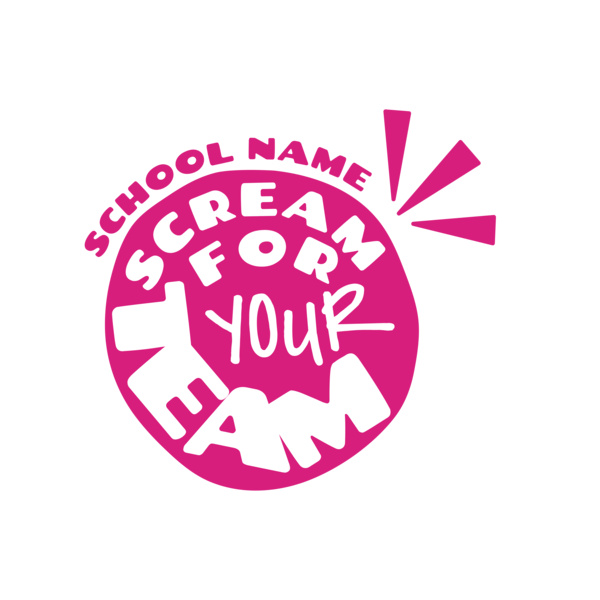 Cheerleading 32 Miniatura