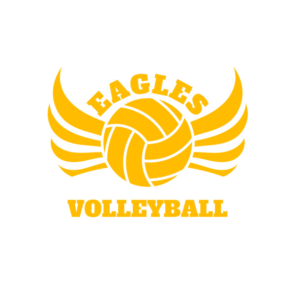 Volleyball 11 Miniatura