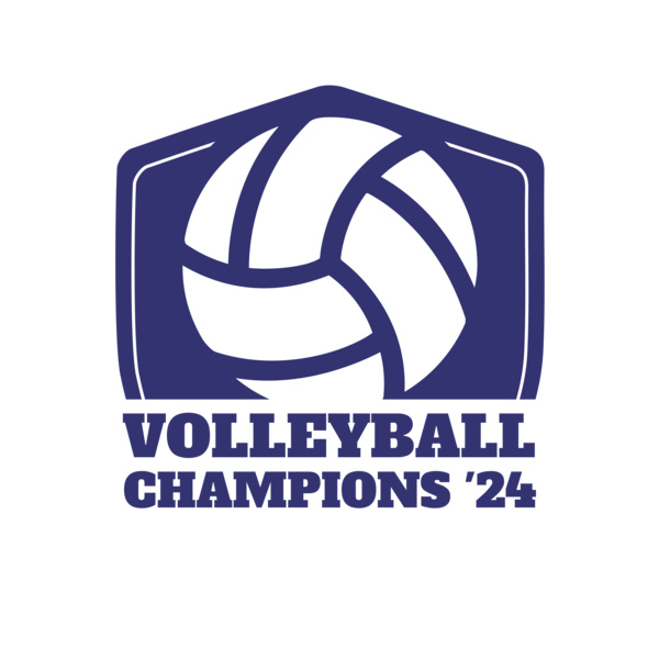 Volleyball 14 Miniatura