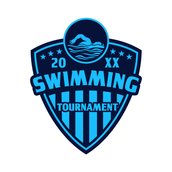 Swimming 21 Miniatura