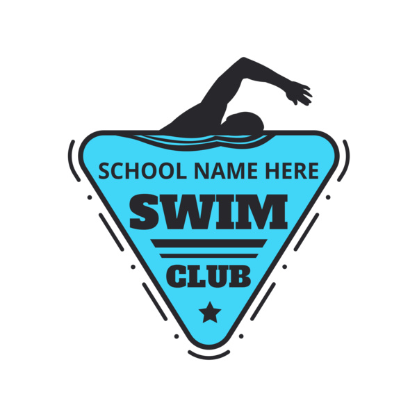 Swimming 34 Miniatura