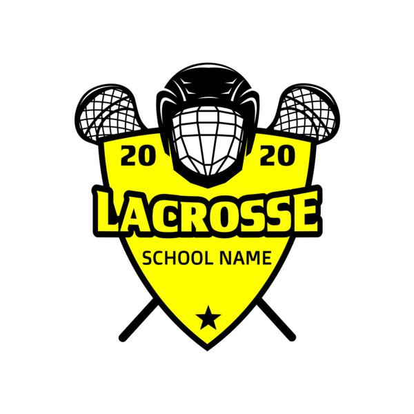 Lacrosse 23 Miniatura