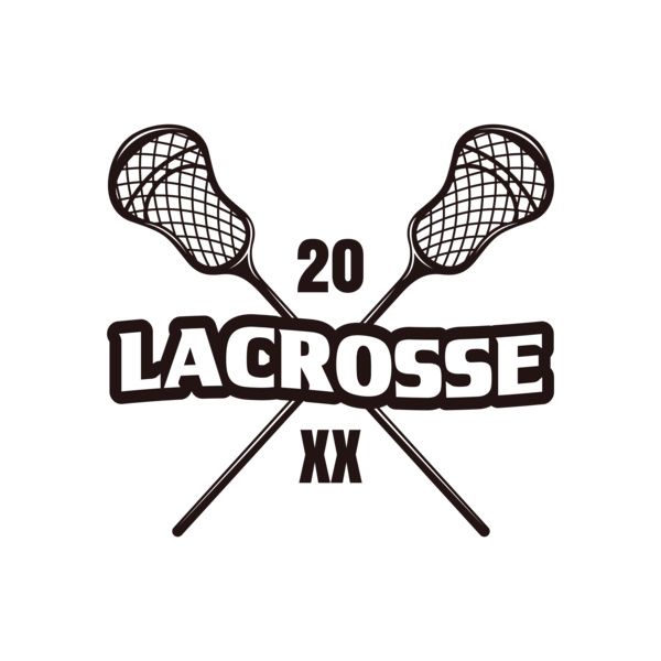 Lacrosse 24 Miniatura