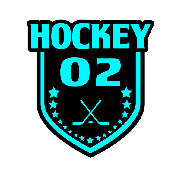 Hockey 30 Miniatura