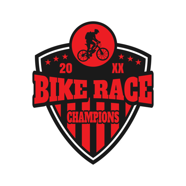 Bicycle 02 Miniatura