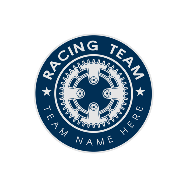 Bicycle 07 Miniatura