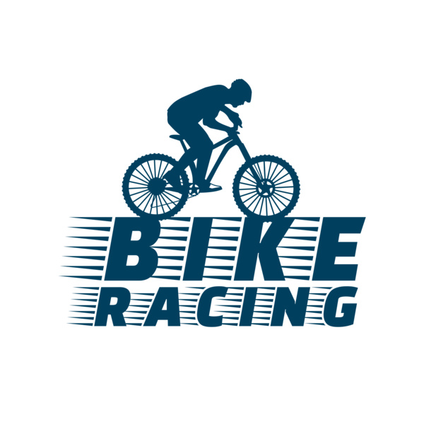 Bicycle 11 Miniatura