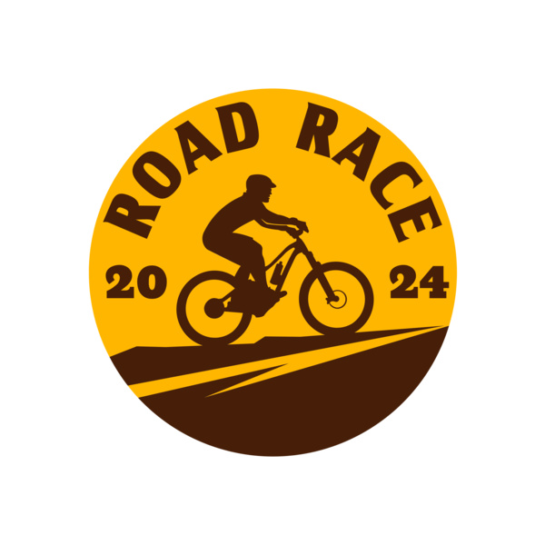 Bicycle 12 Miniatura