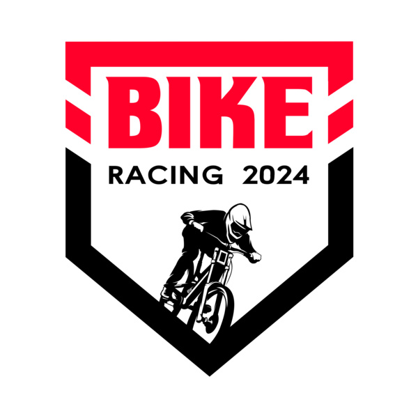 Bicycle 14 Miniatura