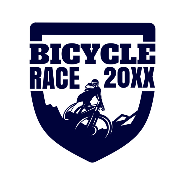 Bicycle 15 Miniatura