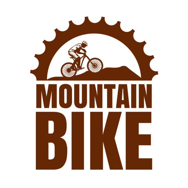 Bicycle 19 Miniatura