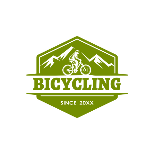 Bicycle 20 Miniatura