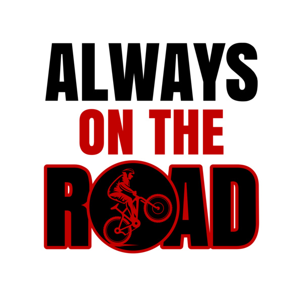 Bicycle 28 Miniatura