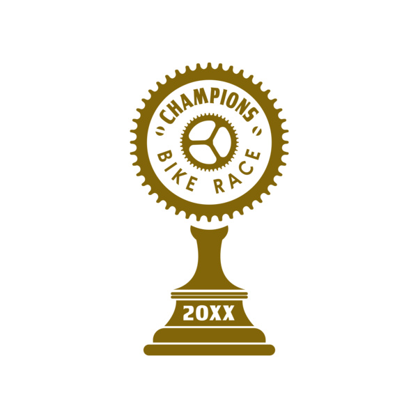 Bicycle 34 Miniatura