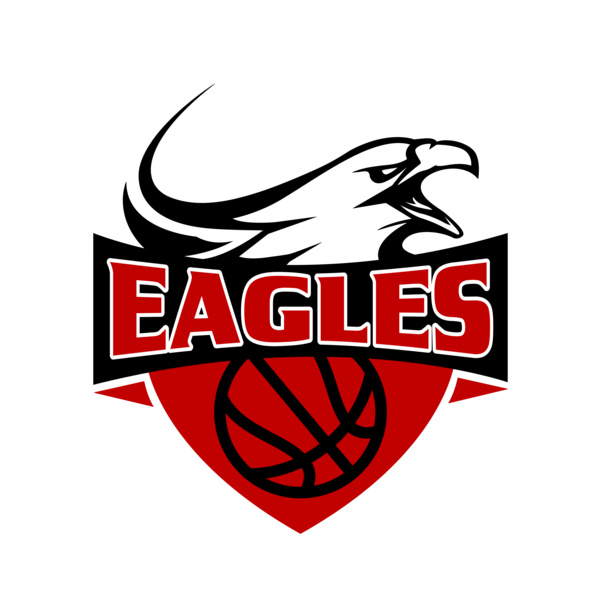 Basketball 34 Miniatura