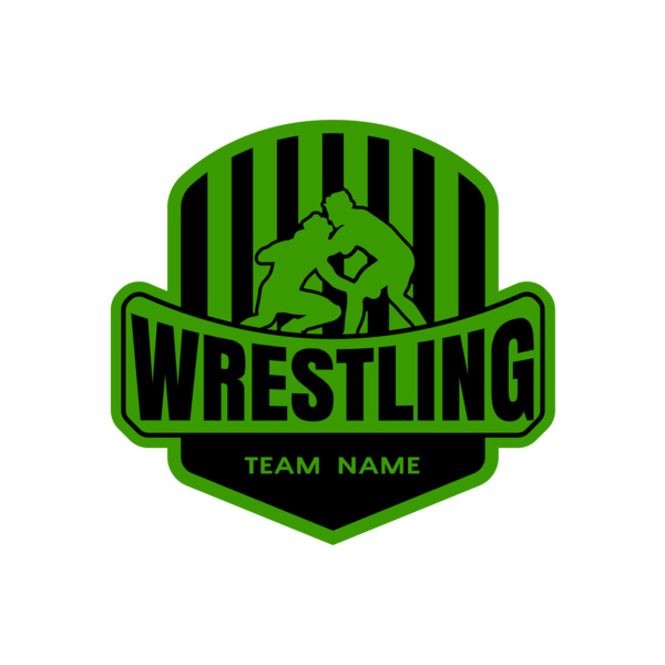 Wrestling 13 Miniatura