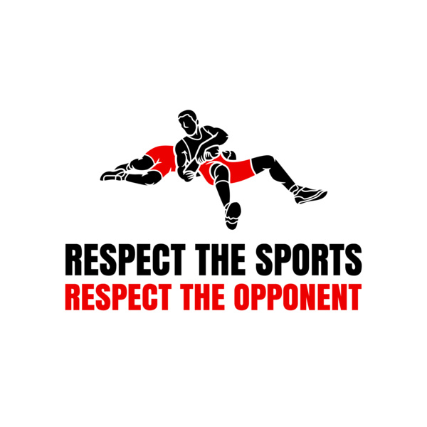 Wrestling 17 Miniatura