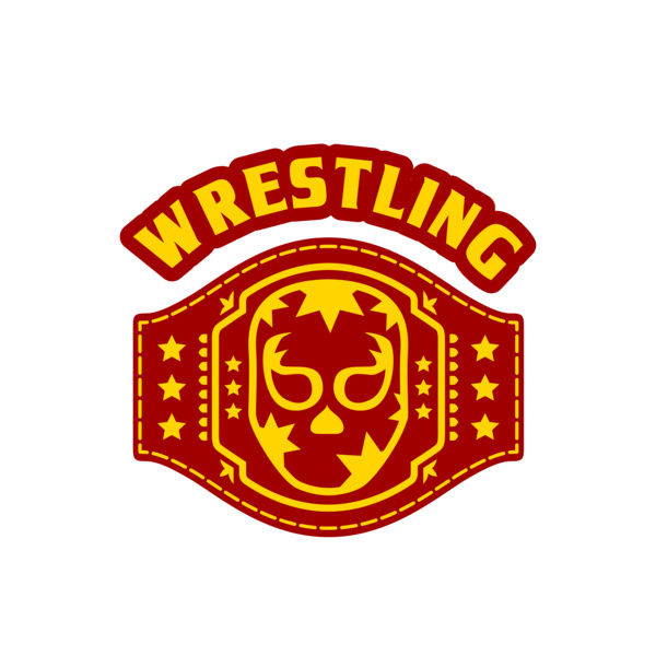 Wrestling 23 Miniatura