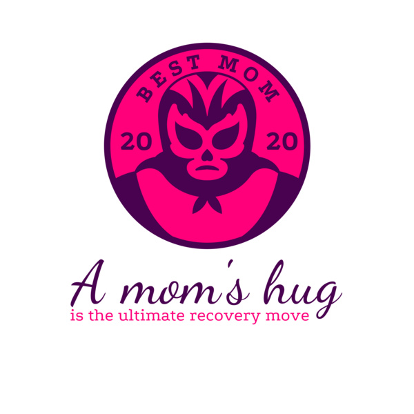 Wrestling 25 Miniatura