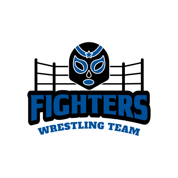 Wrestling 26 Miniatura