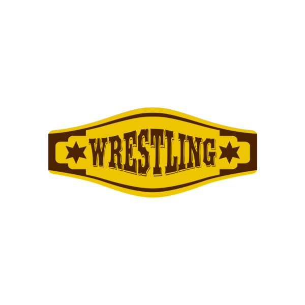 Wrestling 27 Miniatura