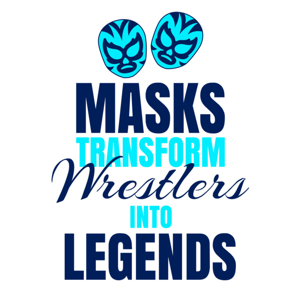 Wrestling 28 Miniatura