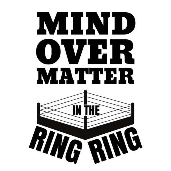 Wrestling 29 Miniatura