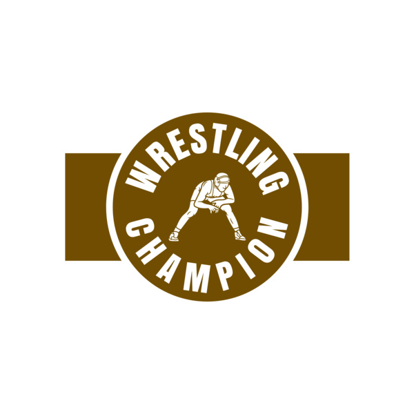 Wrestling 36 Miniatura