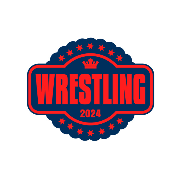 Wrestling 43 Miniatura