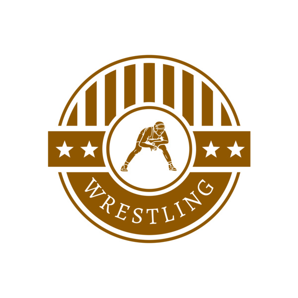 Wrestling 59 Miniatura