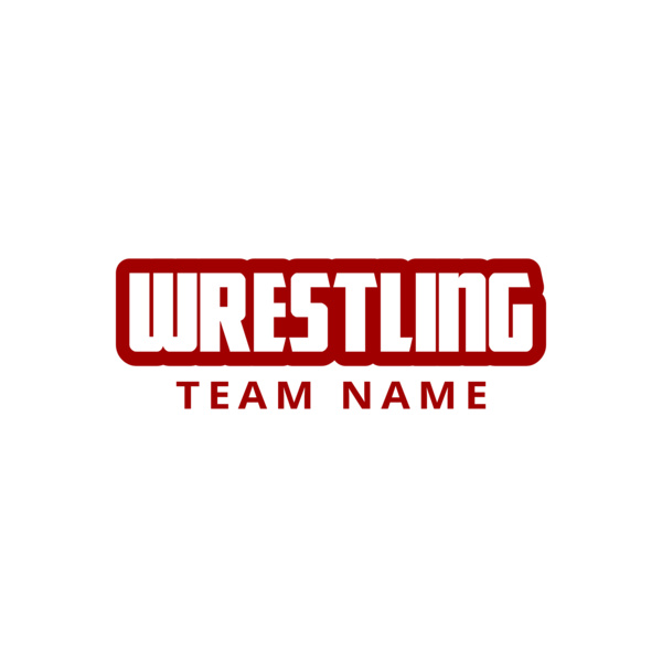 Wrestling 60 Miniatura