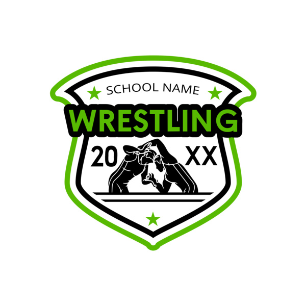 Wrestling 63 Miniatura