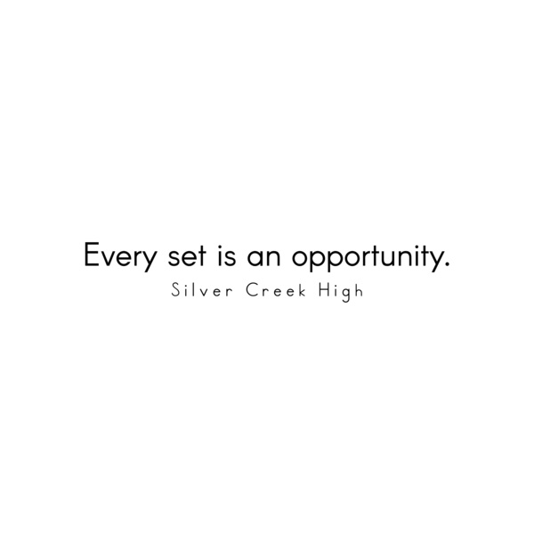 Volleyball 58 Miniatura