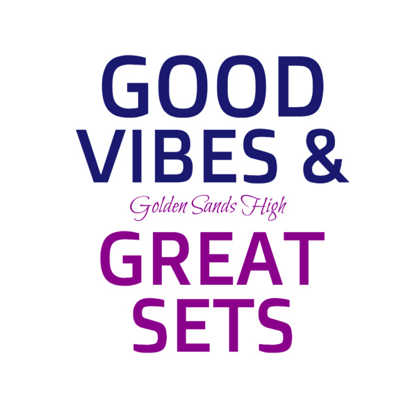 Volleyball 63 Miniatura