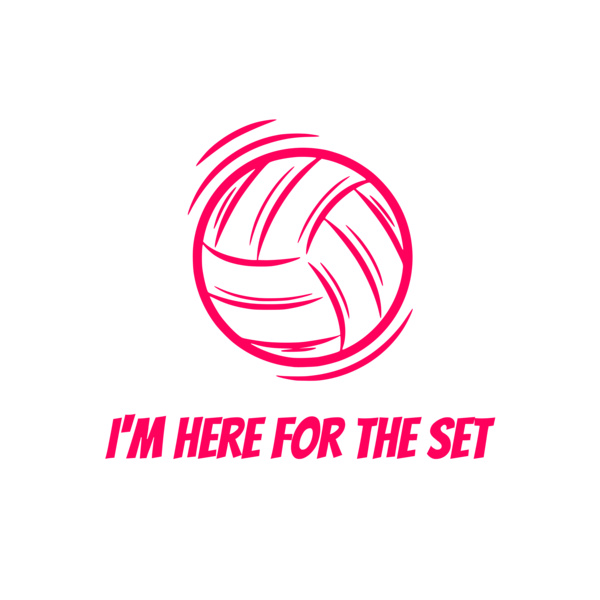 Volleyball 66 Miniatura