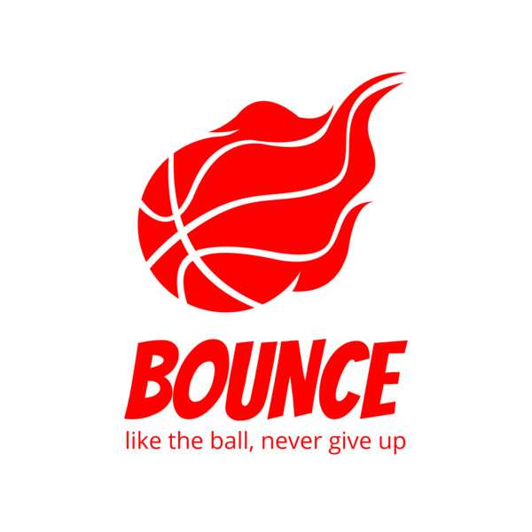 Basketball 58 Miniatura