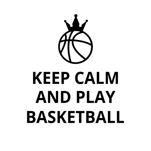 Basketball 59 Miniatura