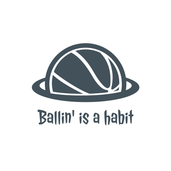 Basketball 60 Miniatura